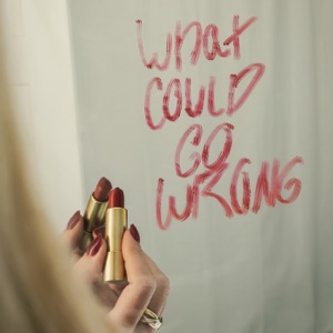 What Could Go Wrong - Single