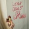 What Could Go Wrong - Julia Cole lyrics