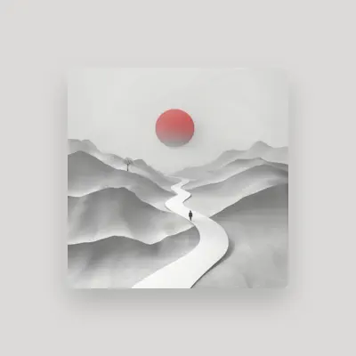 Listen to 海の彼方から, watch music videos, read bio, see tour dates & more!