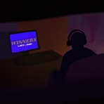 WINNERS (feat. JASKI & Nolly) - Single