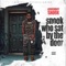 Miamia n Dubai - Doughboy Snook lyrics
