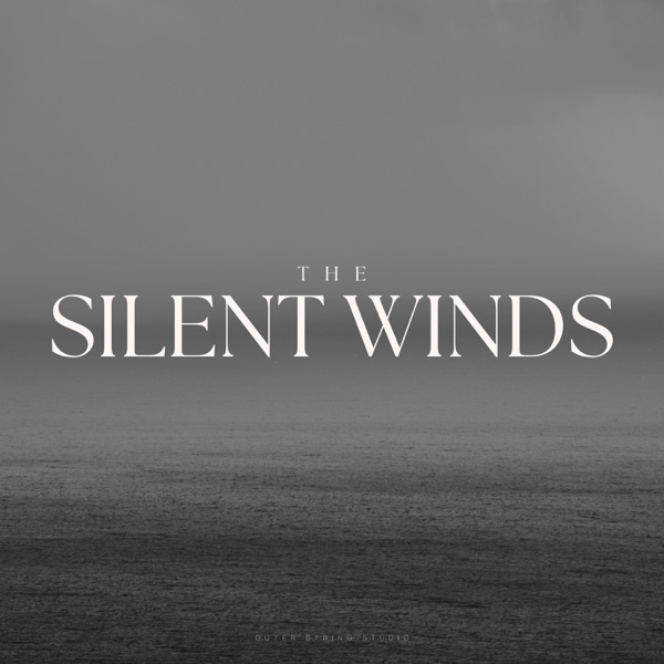 The Silent Winds