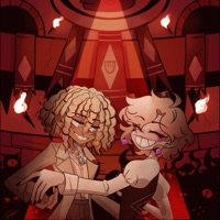 Blood Moon Ball - EP - Tjswxgg