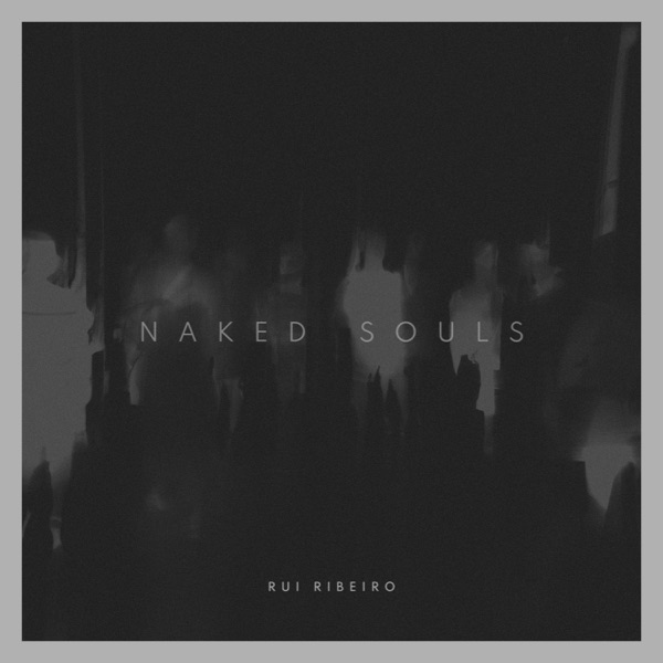 Naked Souls - Single