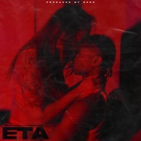 ETA (feat. UNIQUE LOVE) - Single - Sonny Martell