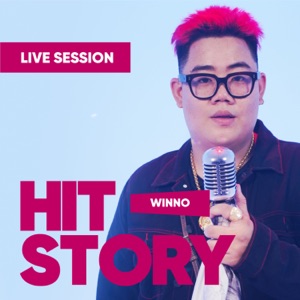 Tell Ur Mom II (HITStory Live Version) [feat. Hustlang Heily]