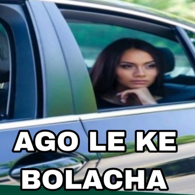 Bishnu Kunwar - Ago Le Ke Bolacha