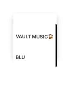 Listen to Lil Blu DBH, watch music videos, read bio, see tour dates & more!