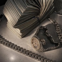 Da Bonafide Wave (feat. Bonafide blu) - Single - Str8 Bonafide Pill@