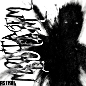 MONTAGEM BOTAM - EP