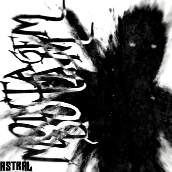 MONTAGEM BOTAM - EP