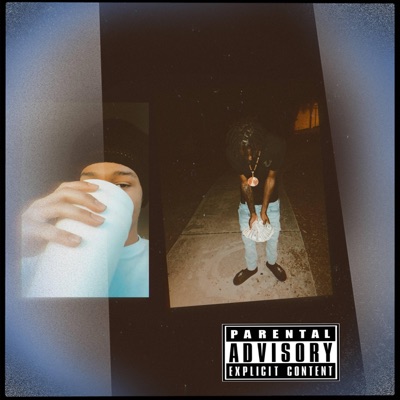 Disgusting timing (feat. Landlord minded) - Single