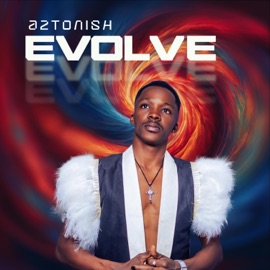 It's a Plan (feat. Oseikrom Sikanii) Aztonish