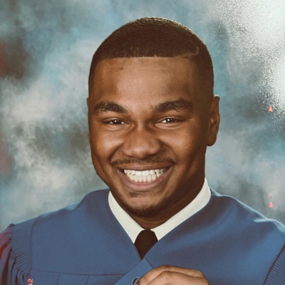 A Road Only God Knows (Clean Version) - EP