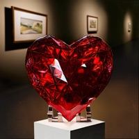 Vales la Pena - Single - Alex Ortiz