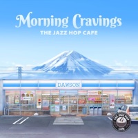 Evening Fuji Bites - Single - Ouflen & Clouken