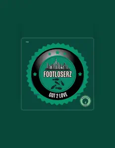 收听 FootLoserz、观看音乐视频、阅读小传、查看巡演日期等 ！