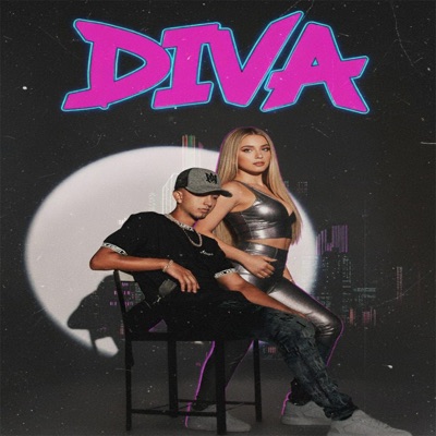 Diva - Single
