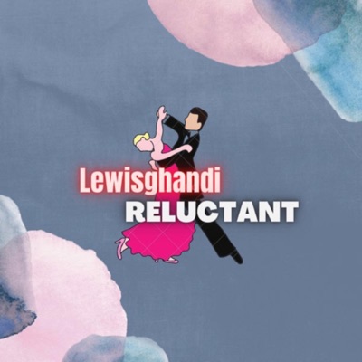 Reluctant - Single