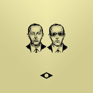 Hijack - Single