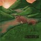 Just Wondering - Station 16 lyrics