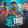 30 Tiro (feat. Mc John JB) - Single