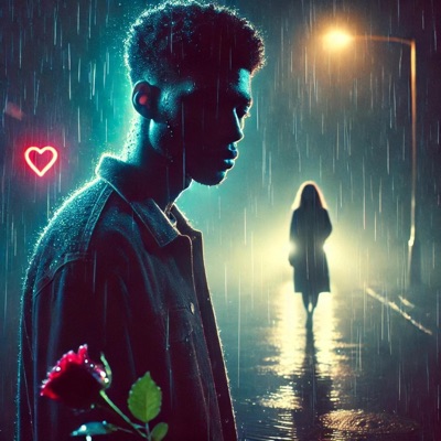 Don't Let Me Down Softly (DLMDS) - Single