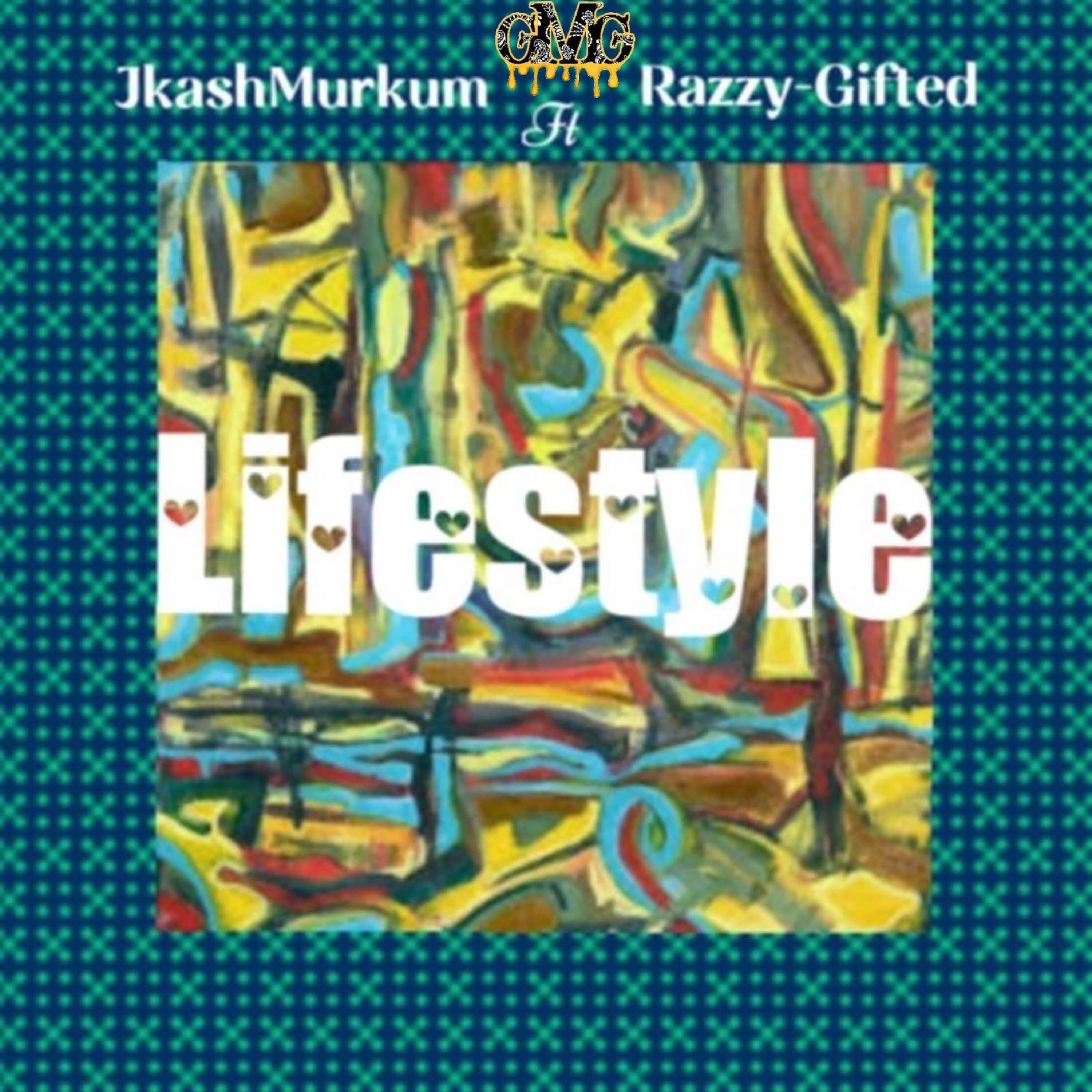 Lifestyle - Single