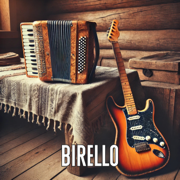Birello - Keinter