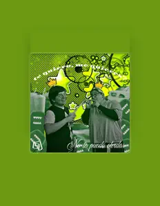 收听 te quiero, me quieres?、观看音乐视频、阅读小传、查看巡演日期等 ！