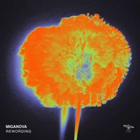 Rewording - Single - MIGANOVA