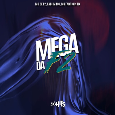Mega da F2 - Single