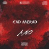 Kad Merad KAD MERAD KAD MERAD - Single