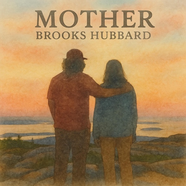 Mother