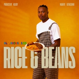 Rice and Beans BLS_BROKELESS
