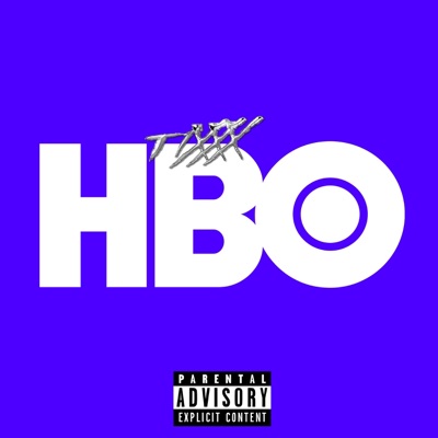 HBO