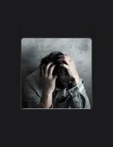 Ouve Capharnaum, vê vídeos de música, lê a biografia, vê as datas da digressão e muito mais!