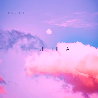 Luna - Single