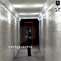 Origami - Single - Emminate