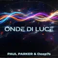 di luce