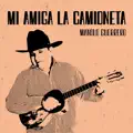 Mi Amiga La camioneta