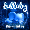 Reflection - Mulan (Lullaby Rendition) - Lullaby Dreamers