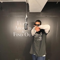 So what - Single - ShooterfromdaT