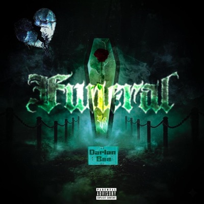 funeral - Single