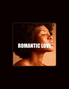 TS BOY PRODUCERを聴いたり、ミュージックビデオを鑑賞したり、経歴やツアー日程などを確認したりしましょう！