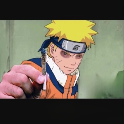 Los Pobres Rangers (Rulo y Lefo) - Single