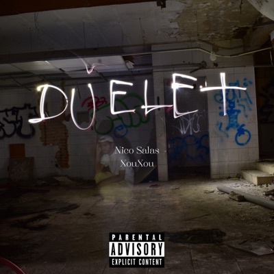 Duele + - Single