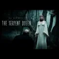 THE SERPENT QUEEN
