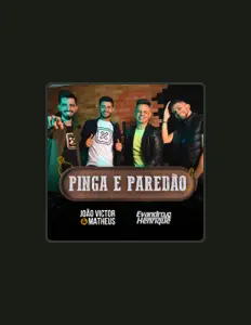 Escucha a João Victor & Matheus, mira videos musicales, lee su biografía, consulta las fechas de las gira y más.