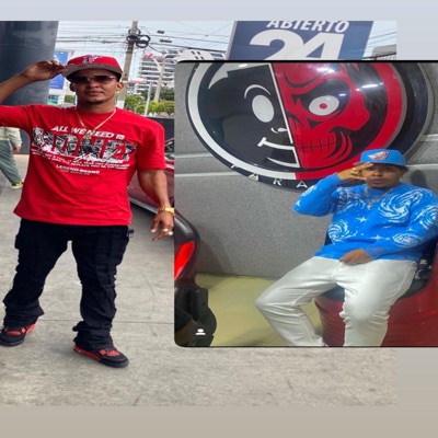 Carlos coins,Rh Mc La Fórmula (Freestyle) [carlos coins Remix] - Single